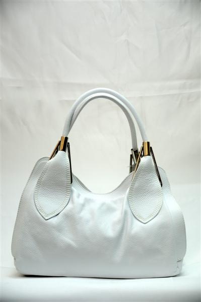 ����� � ������������ ��������